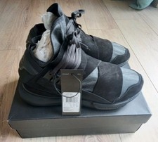 Adidas Y-3 Yohji Yamamoto Qasa