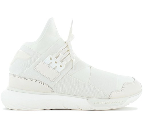 Qasa hommes premium - y-3,