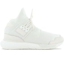 Adidas Y-3 Qasa - Hommes
